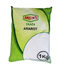 ARUN ARAROT 1 KG